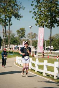 BIB: 
                            <button type="button" onclick="openModal(27727358)" class="btn btn-primary btn-sm float-right btn-popup" data-toggle="modal" data-target=".modal-high-quality">
                        <i class="fas fa-shopping-cart"></i> Add to Cart
                    </button>
                                            <button type="button" onclick="isThisMe(27727358, true)" class="btn btn-success btn-sm float-right btn-popup btn-isme hidden" data-toggle="tooltip" data-placement="bottom" title="นี่คือรูปของคุณใช่ไหม คลิกที่นี่เพื่อเอาเข้าอัลบั้ม">
                        <i class="fas fa-plus"></i> Add to album
                    </button>
                    <button type="button" onclick="isThisMe(27727358, false)" class="btn btn-warning btn-sm float-right btn-popup btn-isnotme hidden">
                        <i class="fas fa-ban"></i> Remove from album
                    </button>